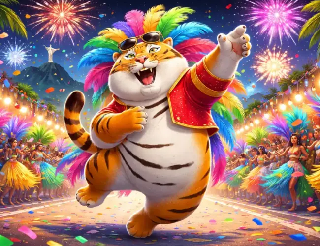 Fortune Tiger, Aviator, and Mines: Decoding the Top Casino Games in Brazil