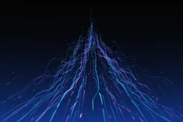 Analyzing the $81 Billion Shift Toward Decentralized Gambling