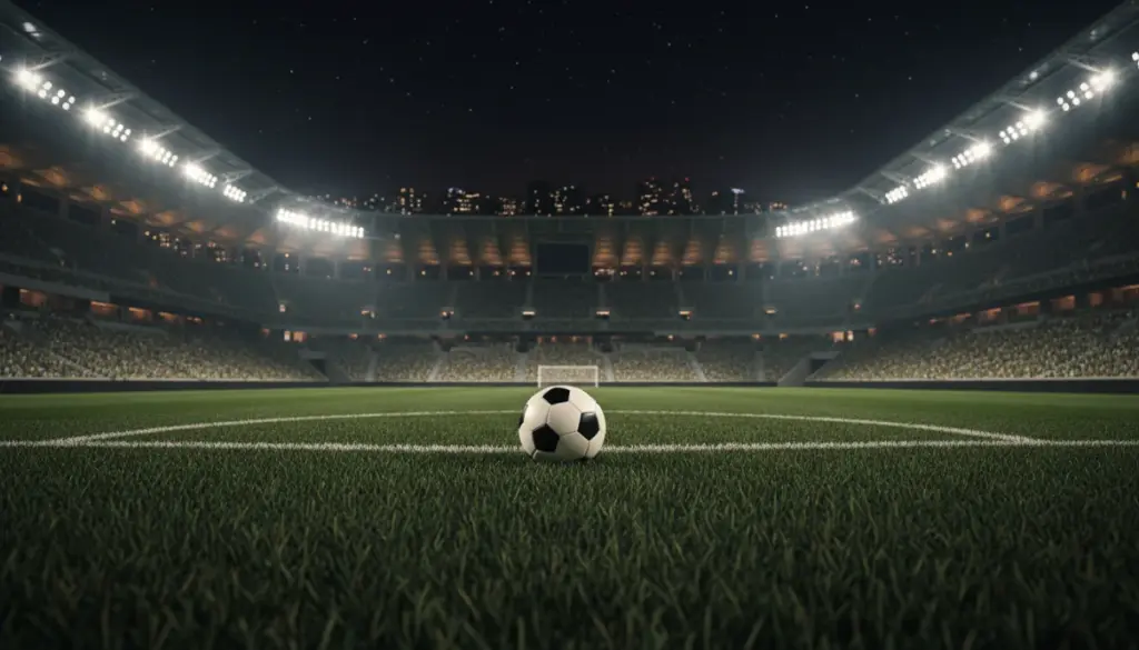 Champions League Semis: Epic Goals, VAR Fury Preview Second Legs