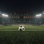 Champions League Semis: Epic Goals, VAR Fury Preview Second Legs