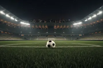 Champions League Semis: Epic Goals, VAR Fury Preview Second Legs