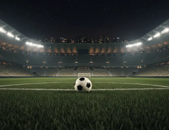 Champions League Semis: Epic Goals, VAR Fury Preview Second Legs