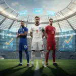 Fantasy Football Starts the Road to 2026