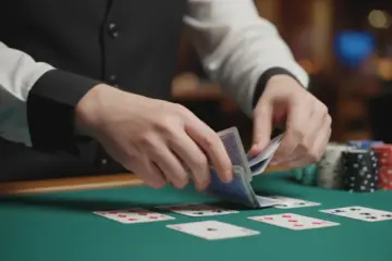 Live Casino’s Latin America Rise: Stats and Hurdles