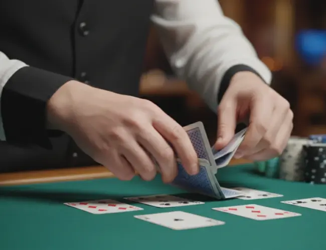 Live Casino’s Latin America Rise: Stats and Hurdles