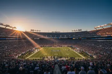 Patriots Secure Doubs in Strategic Receiver Acquisition
