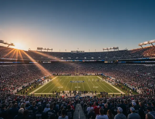 Patriots Secure Doubs in Strategic Receiver Acquisition