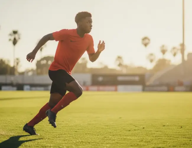 Is Davies’ Return Canada’s Key to defeating South Africa in 2026?