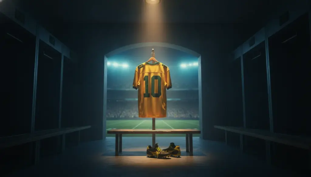 Neymar’s Brazil Return Stalls at the Opener
