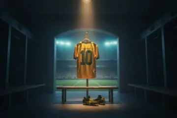 Neymar’s Brazil Return Stalls at the Opener