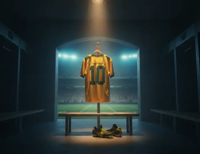 Neymar’s Brazil Return Stalls at the Opener