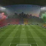 Seattle Showdown Could Shape Canada’s Path
