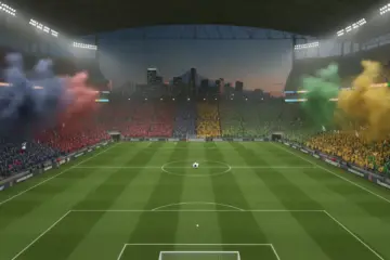 Seattle Showdown Could Shape Canada’s Path