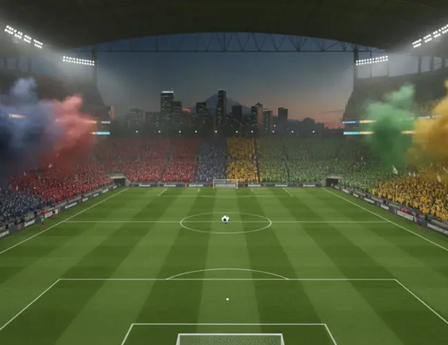 Seattle Showdown Could Shape Canada’s Path
