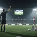 World Cup 2026 Laws That Could Change Matches