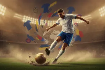 5 North America World Cup Stars Changing Clubs This Summer