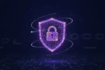 bet365 and Rexbet: Which Site Feels Safer?