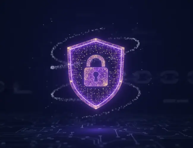 bet365 and Rexbet: Which Site Feels Safer?