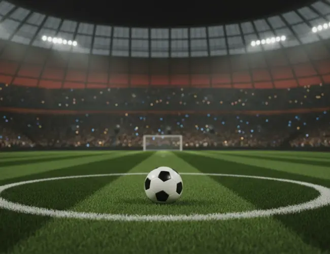 Can Egypt Break Australia’s World Cup Knockout Streak?