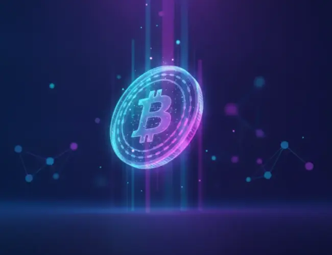 Can Ethereum Really Hit $62,000? Tom Lee’s Bold $62K Thesis Explained