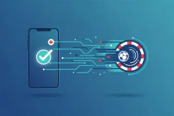 Canada’s Rapid Interac Betting Choices for 2026