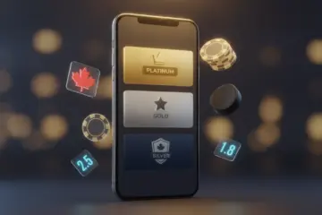 Canadian Loyalty Paths That Feel Built for You