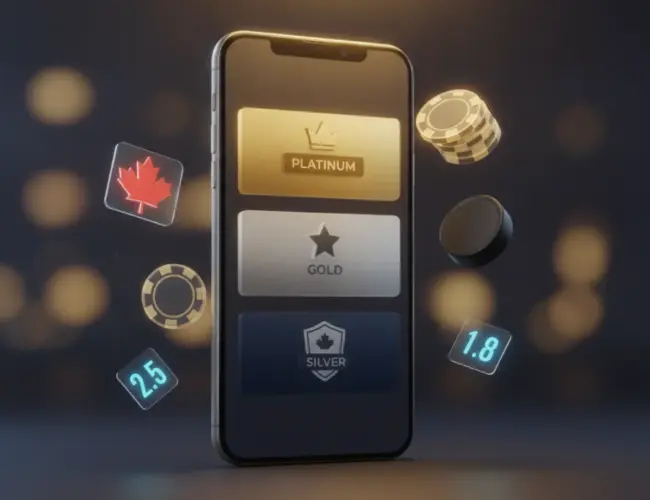 Canadian Loyalty Paths That Feel Built for You