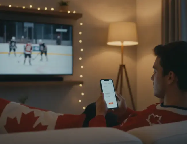 Master Canadian Sports Betting Welcome Bonuses: A Smart Guide