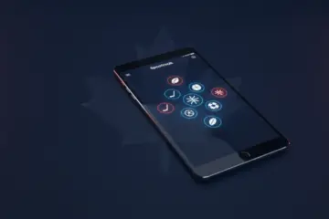 Rexbet’s Market Edge for Canadian Bettors