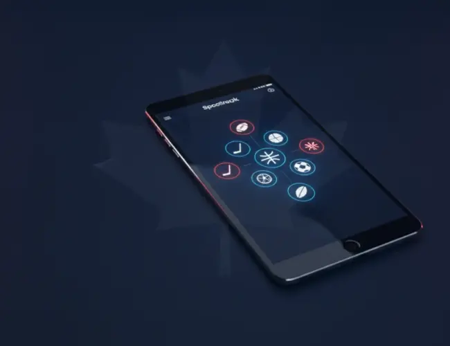 Rexbet’s Market Edge for Canadian Bettors