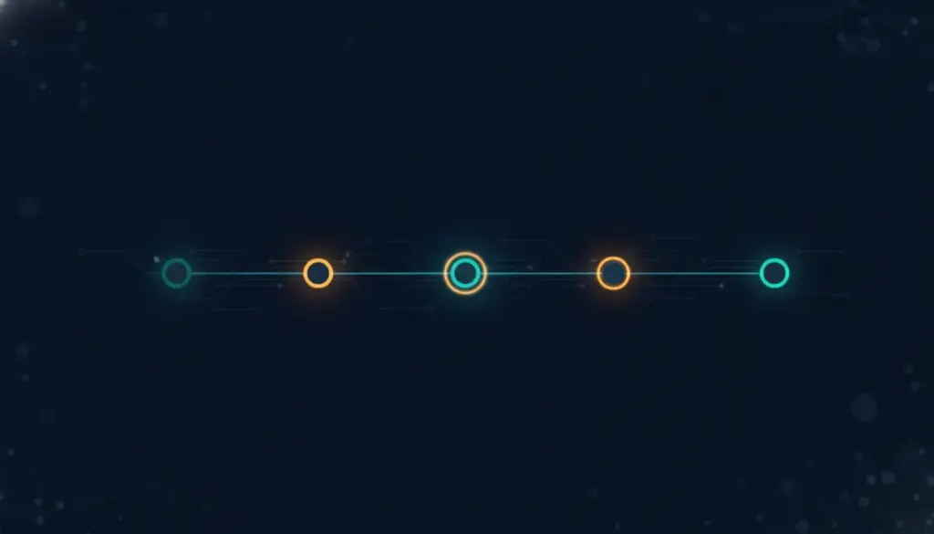 Safety First: Rexbet and Spin Casino Compared