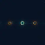 Safety First: Rexbet and Spin Casino Compared