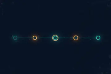 Safety First: Rexbet and Spin Casino Compared