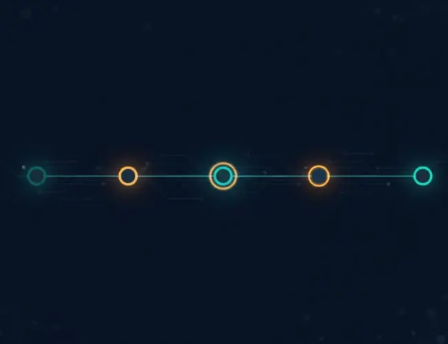 Safety First: Rexbet and Spin Casino Compared