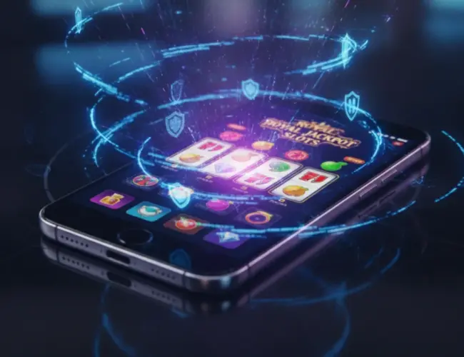 VPN at Online Casinos: The Real Benefits and One Dangerous Trap