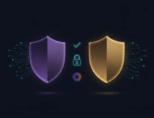 Which Casino Feels Safer for Players?