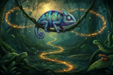 Yggdrasil Returns to the Amazon with MultiFly! 2 MultiMax™