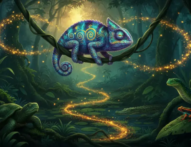Yggdrasil Returns to the Amazon with MultiFly! 2 MultiMax™