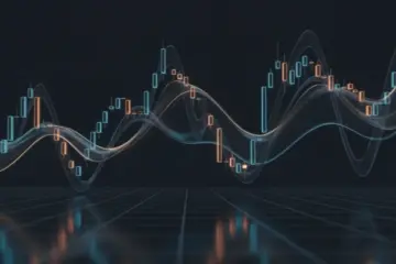 Digital Assets Hold Their Ground as Fund Flows Turn Mixed