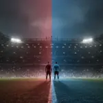 Can United Disrupt City at Old Trafford?