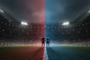 Can United Disrupt City at Old Trafford?