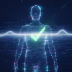 Privacy-Preserving Age Checks With Zero-Knowledge Proofs
