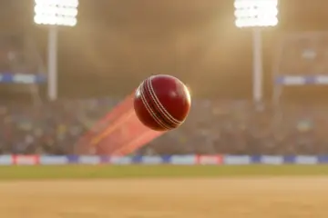 Record-Breaking Bowling Highlights Pakistan’s Asia Cup Run