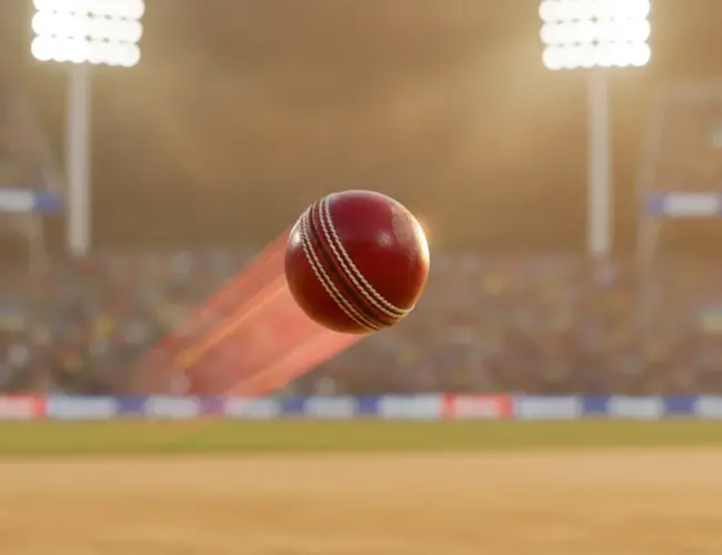 Record-Breaking Bowling Highlights Pakistan’s Asia Cup Run