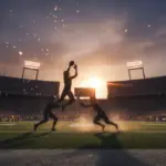 Sunday’s NFL Shockwaves and Standout Performances