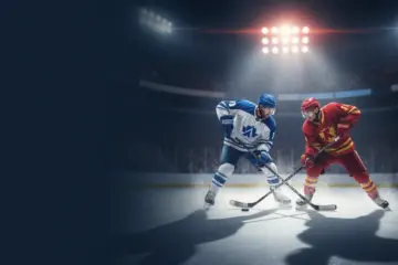 Can Calgary Slow Toronto’s Surge on October 26?
