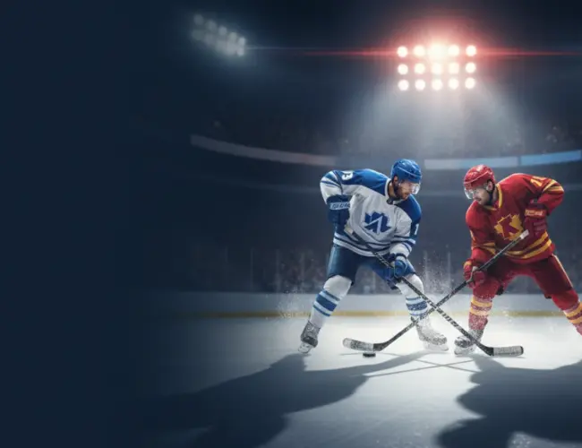 Can Calgary Slow Toronto’s Surge on October 26?