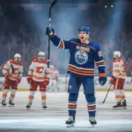 Edmonton’s Perfect Formula Stuns Calgary in Alberta Rivalry
