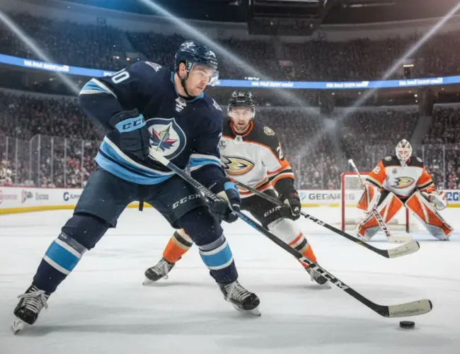Four Storylines That Could Decide Winnipeg’s Next Win