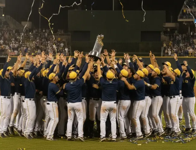 How Milwaukee Flipped the Script on Los Angeles